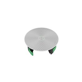 Yealink CM20, потолочный микрофонный массив